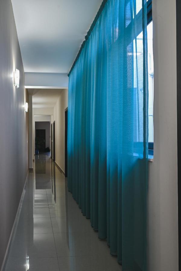 Anici Crt Penthouse 4 - With Private Rooftop Pool ビクトリア エクステリア 写真